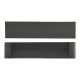 Metal Promotional Pens - Starion Pen Metal