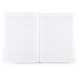 Promotional Journals & Noteboooks - Safari Bamboo Notebook