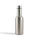 Drink Bottles - Metal - Barossa Vacuum Bottle 500ml