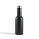 Drink Bottles - Metal - Barossa Vacuum Bottle 500ml