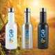 Drink Bottles - Metal - Barossa Vacuum Bottle 500ml