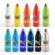 Drink Bottles - Metal - Soda Aluminium Drink Bottle 750ml