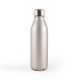 Drink Bottles - Metal - Soda Aluminium Drink Bottle 750ml