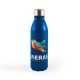 Drink Bottles - Metal - Soda Aluminium Drink Bottle 750ml