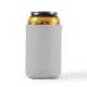 Printed Stubby Holders - Surf Stubby Cooler