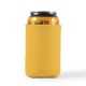 Printed Stubby Holders - Surf Stubby Cooler