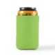 Printed Stubby Holders - Surf Stubby Cooler
