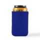 Printed Stubby Holders - Surf Stubby Cooler