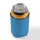 Printed Stubby Holders - Surf Stubby Cooler