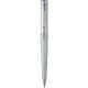 Metal Promotional Pens - Scriptura Striation Ballpoint Pen