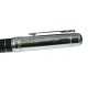 Cutter & Buck® Performance Series Twist Action Ball Pen