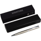 Metal Promotional Pens - Scriptura Hercules Ballpoint Pen