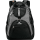 Backpacks - High Sierra Access 17 Computer Backpack