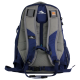 Backpacks - High Sierra Access 17 Computer Backpack