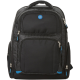 Backpacks - Zoom® Checkpoint-Friendly Compu-Backpack