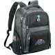 Backpacks - Zoom® Checkpoint-Friendly Compu-Backpack