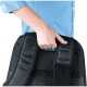 Backpacks - Zoom® Checkpoint-Friendly Compu-Backpack