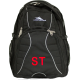 Backpacks - High Sierra Swerve 17inch Backpack