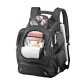 Backpacks - Elleven™ Checkpoint-Friendly Compu-Backpack