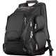 Backpacks - Elleven™ Checkpoint-Friendly Compu-Backpack