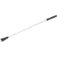 Tools & Pocket Knives - Flare Telescopic LED Torch