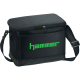 Cooler Bags - Classic 6-Can Lunch Cooler