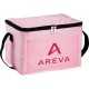 Cooler Bags - Spectrum Budget 6 Can Lunch Cooler