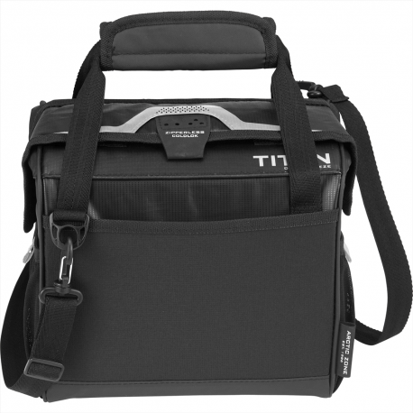 Cooler Bags - Arctic Zone® Titan Deep Freeze® Lunch Cooler