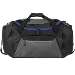 Elevate Milton Travel Bag