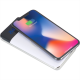Power Banks - Constant 10000 mAh Wireless Power Bank w/Display