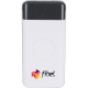 Power Banks - Constant 10000 mAh Wireless Power Bank w/Display
