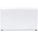 Power Banks - Constant 10000 mAh Wireless Power Bank w/Display