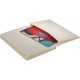 Promotional Journals & Noteboooks - Abruzzo Soft Bound JournalBook™
