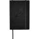 Promotional Journals & Noteboooks - Abruzzo Soft Bound JournalBook™
