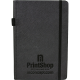 Promotional Journals & Noteboooks - Modena Bound JournalBook™