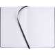 Promotional Journals & Noteboooks - Modena Bound JournalBook™