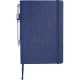 Promotional Journals & Noteboooks - Modena Bound JournalBook™