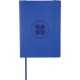 Promotional Journals & Noteboooks - Pedova Large Ultra Soft Bound JournalBook™