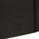 Promotional Journals & Noteboooks - Pedova Soft Bound JournalBook™