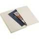 Promotional Journals & Noteboooks - Pedova Soft Bound JournalBook™