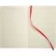 Promotional Journals & Noteboooks - Pedova Soft Bound JournalBook™