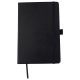 Promotional Journals & Noteboooks - Scriptura A5 JournalBook