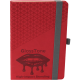 Promotional Journals & Noteboooks - Geo Notebook