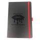 Nova Color Pop Bound JournalBook™