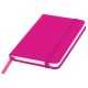 Promotional Journals & Noteboooks - Spectrum A6 Notebook
