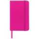 Promotional Journals & Noteboooks - Spectrum A6 Notebook