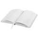 Promotional Journals & Noteboooks - Spectrum A6 Notebook