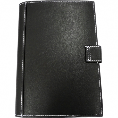 Promotional Journals & Noteboooks - Classic A5 Journal Cover