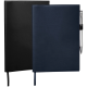 Promotional Journals & Noteboooks - Pedova™ Refillable JournalBook™