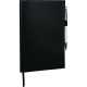 Promotional Journals & Noteboooks - Pedova™ Refillable JournalBook™
